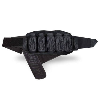 Virtue Breakout V2 Strapless Pack - Graphic Black 5+8