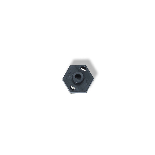 Spire III/IV/CTRL Motor Hexagon Mount with Magnet