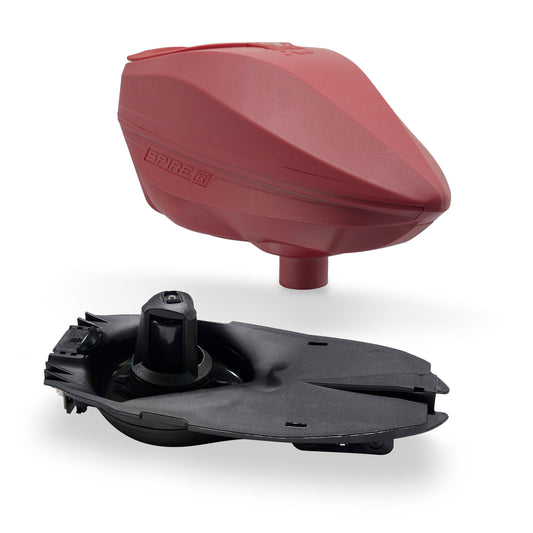 Virtue Spire IR² Loader - Red