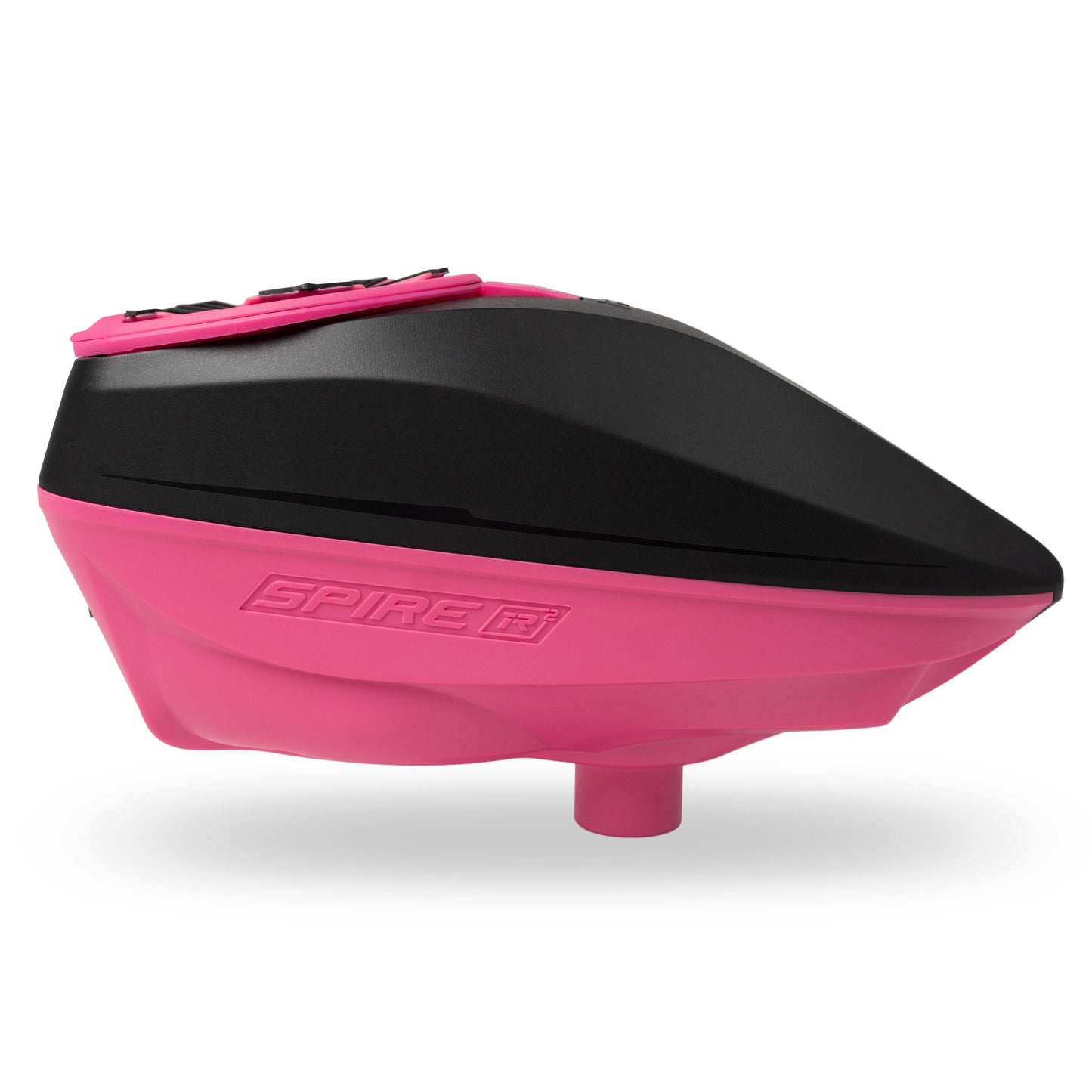 Virtue Spire IR² Loader - Black Pink SE