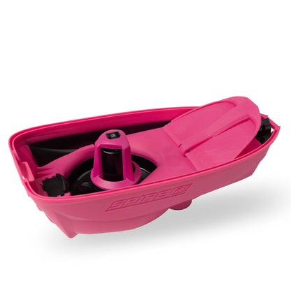 Virtue Spire IR² Loader - Black Pink SE