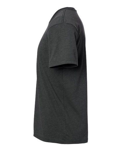 CVC T-Shirt