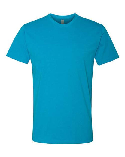 CVC T-Shirt