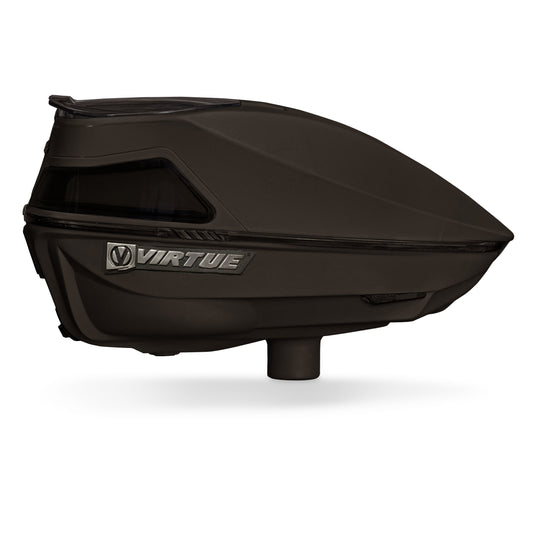 Virtue Spire IV Loader - Black 280