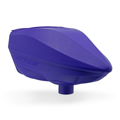 Virtue Spire IR² Loader - Purple