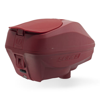 Virtue Spire IR² Loader - Red